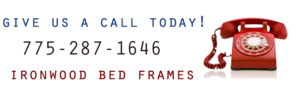 Give us a call Today!