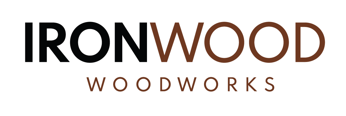 Ironwood Bed Frames-